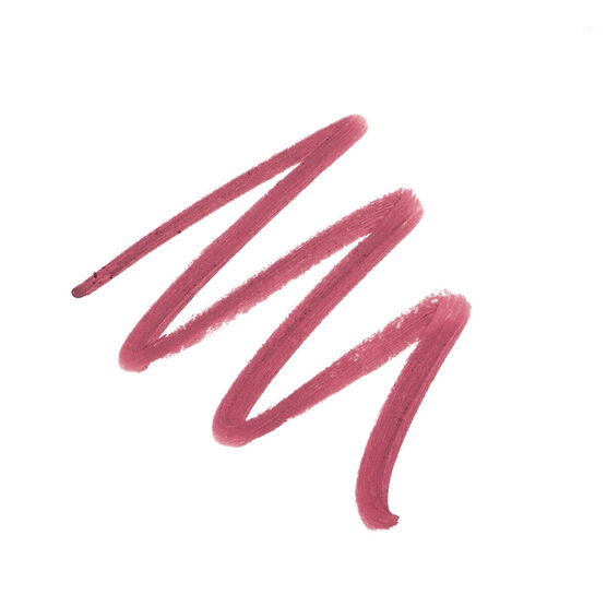 GB OG X HEAT LIP LINER DUO - TRACE'D OUT LIP LINER